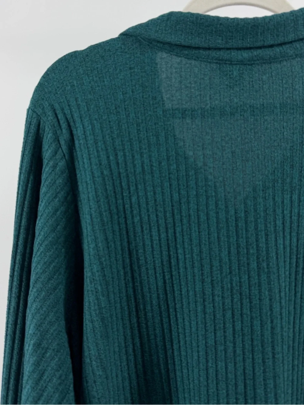 torrid relaxed fit
